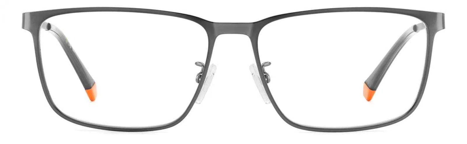 Polaroid Core PLDD494 Eyeglasses - view 2